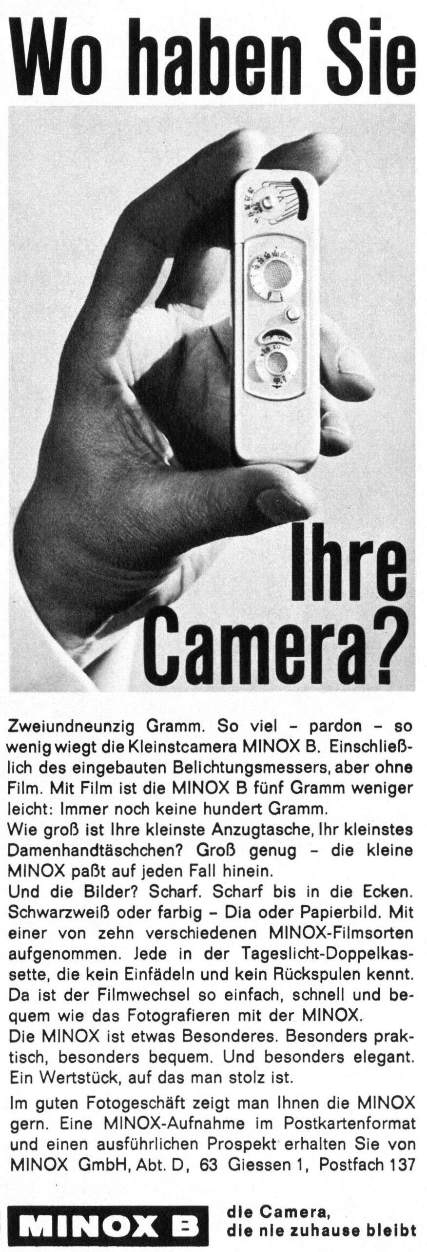 Minox 1965 0.jpg